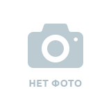 Бетонный завод CO-NELE HZS 35
