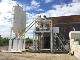 Маркировка и ГосЛог: новые правила для цементного бизнеса