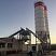 Два бетонных завода SmartBeton 70 м³/ч "под ключ" в г.Набережные Челны